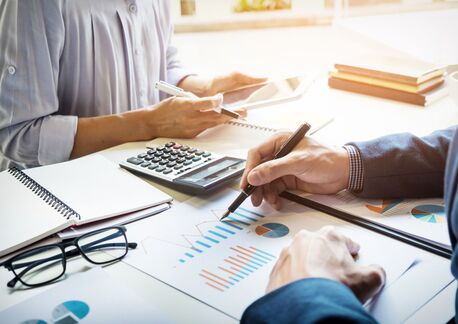 Gurgaon, Education, BBA In Finance Hons With Research Colleges In Gurgaon