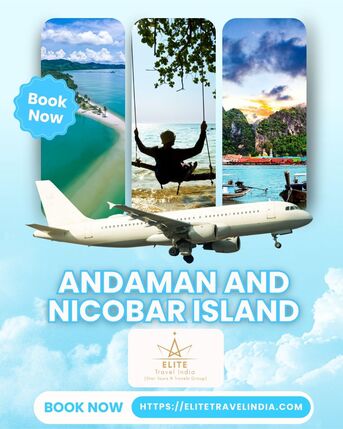 New York, Travel, Andaman Nicobar Tours And Travels Services