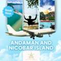 Andaman Nicobar Tours And Travels Services