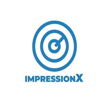 New York, Marketing, ImpressionX