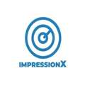 ImpressionX