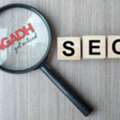 How The Right SEO Company In Chandigarh Drives Long-Term Digital Growth?