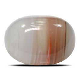 Jaipur, Jewelry, Natural Agate Stone Price | Rashi Ratan Bhagya
