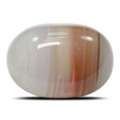 Natural Agate Stone Price | Rashi Ratan Bhagya