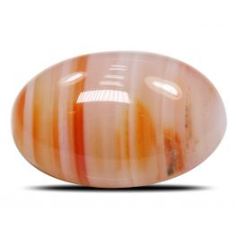 Jaipur, Jewelry, Natural Agate Stone Price | Rashi Ratan Bhagya