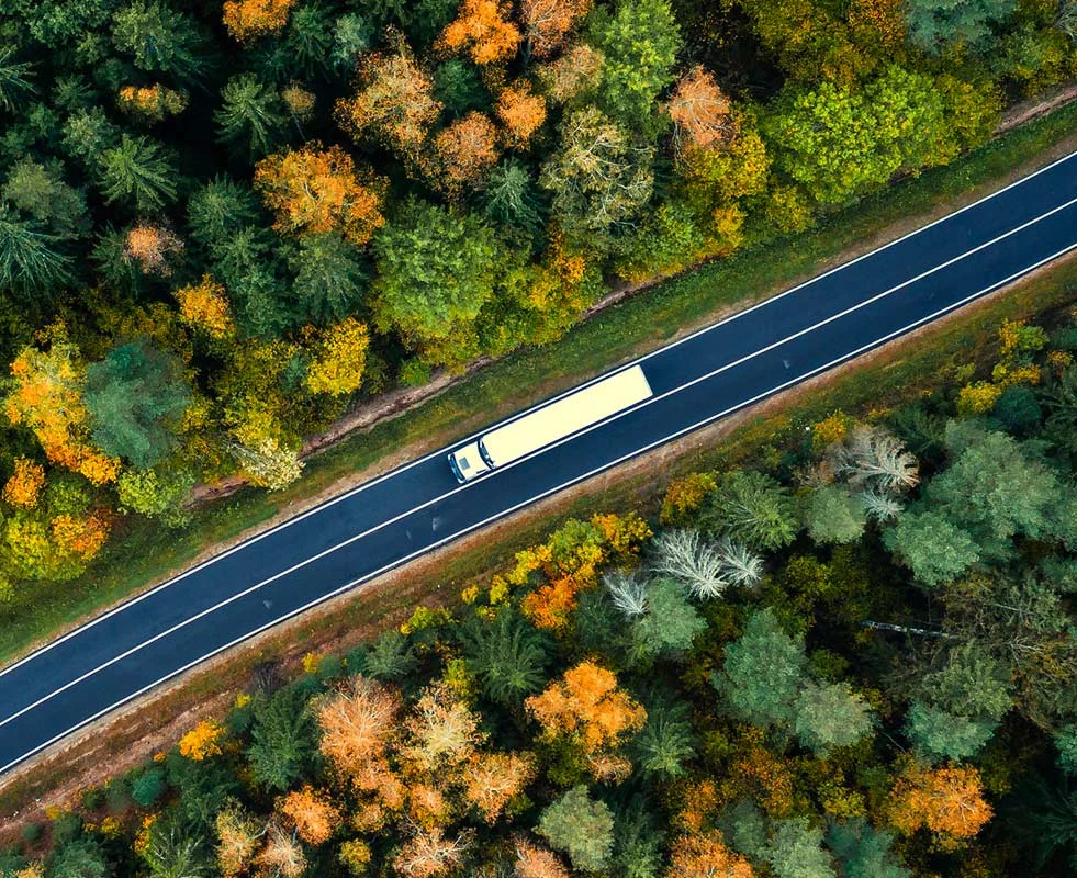 Sydney, Business, Logistics Management Software | Ramco Systems Australia Pty Ltd