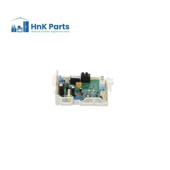 Chicago, Household Items, USD 163,  LG EBR31002611 Dryer PCB Assembly