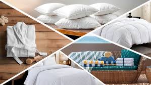 New York, Marketing, Hospitality Supplies Wholesale - HSD Hotel Supplies Depot