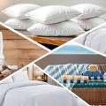 Hospitality Supplies Wholesale - HSD Hotel Supplies Depot