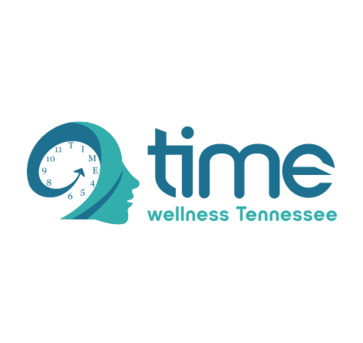 New York, Health, Time Wellness Tennessee