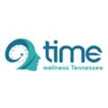 Time Wellness Tennessee