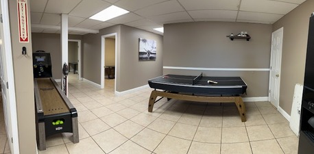 New York, Health, Time Wellness Tennessee