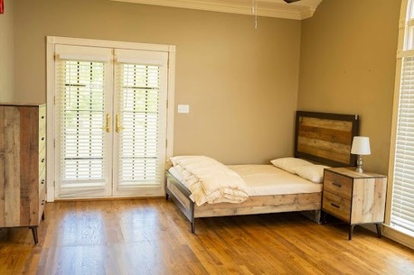 New York, Health, Time Wellness Tennessee