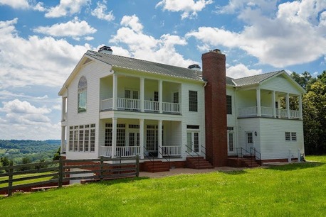 New York, Health, Time Wellness Tennessee