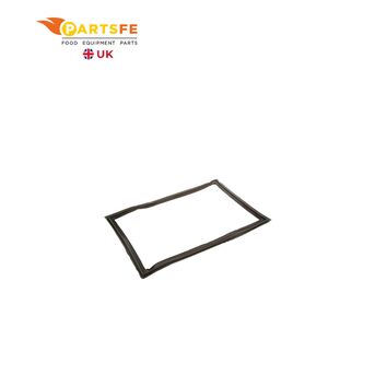 London, Appliances, GBP 82,  TRUE E934756 2-Wire Drain Tube Heater