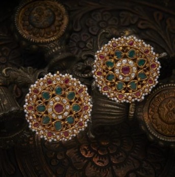 Bangalore, Jewelry, Why Local Expertise Matters When Choosing Diamond Shops In Bangalore