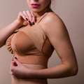 Breast Augmentation In Delhi - Dr Rajat Gupta
