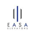 Reliable Elevator For Sale & Installation &ndash; Top Quality
