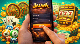 Mumbai, Businesses For Sale, Easy Sign In Jalwa Game | Jaalwa-game