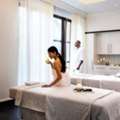 Premium Relaxation At Thalasso Spa Defence Colony &ndash; Professional Spa Services