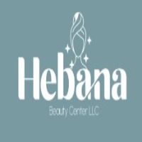 Dubai, Beautician, Spa & Foot Care Nad Al Hamar &ndash; Hebana Beauty
