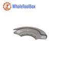 USD 59,  Delta 902881 Miter Saw Blade Guard