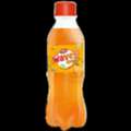 INR 10,  Waves Orange Fizz &ndash; Refreshing Orange Soft Drink Online