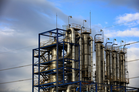 London, Recycling, Hydrogen Megaprojects Leading The Clean Energy Revolution