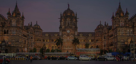 Mumbai, Web Design & Development, Best SEO Agency In Mumbai | 88gravity