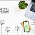 Affordable Digital Marketing Services Delhi NCR By Ritz Media World