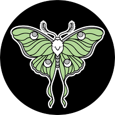 Vancouver, Business, Canada