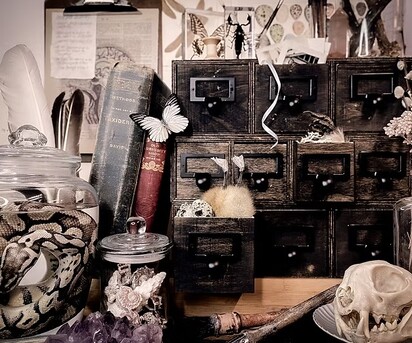 Vancouver, Business, Canada