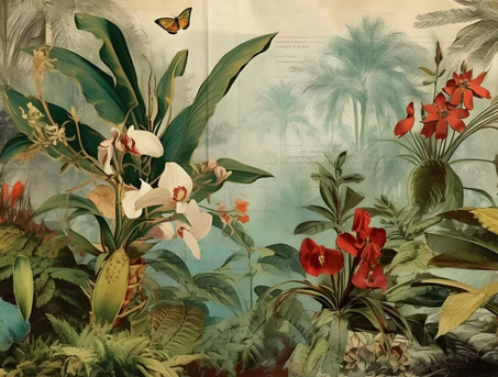 Vancouver, Business, Canada