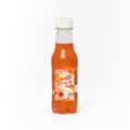 INR 10,  Peach Fizz Soft Drink &ndash; Refreshing Carbonated Peach Beverage