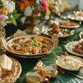 Affordable Wedding Caterers In Gurgaon | Sloshout
