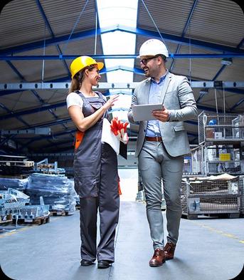 Chennai, Business, Cloud Erp Solutions | Ramco Systems