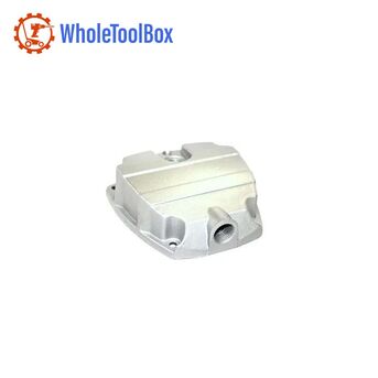 New York, Appliances, USD 51,  Makita 304014-E Compressor Crankcase Cover