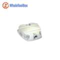 USD 51,  Makita 304014-E Compressor Crankcase Cover