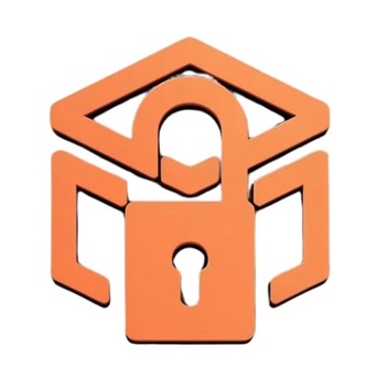 New York, Business, Store Sure Self Storage