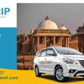 Rajkot To Bhuj Taxi Services By Cab Trip Travel