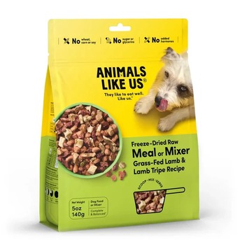 Sydney, Pet Supplies, Buy Animals Like Us Pet Food At 77Paws