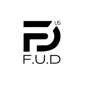 Berlin, Clothing & Accessories, Fudus Fashion