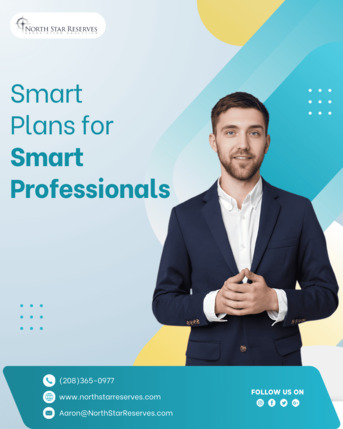 Dallas, Financial, Trusted Milestone & Structural Integrity Reserve Study Services In Dallas, TX