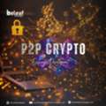 Complete Guide To P2P Crypto Exchange Development For Startups And Entrepreneurs