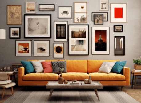 New York, Real Estate, Georgia Real Estate Deals | Milap Patel EXp Realty Homes For Sale