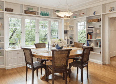 New York, Real Estate, Georgia Real Estate Deals | Milap Patel EXp Realty Homes For Sale