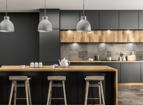 New York, Real Estate, Georgia Real Estate Deals | Milap Patel EXp Realty Homes For Sale