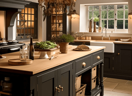 New York, Real Estate, Georgia Real Estate Deals | Milap Patel EXp Realty Homes For Sale