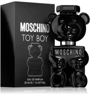 Dublin, Watches, Fragrance Perfume For Men | Premium Men&rsquo;s Fragrances Online