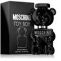 Fragrance Perfume For Men | Premium Men&rsquo;s Fragrances Online